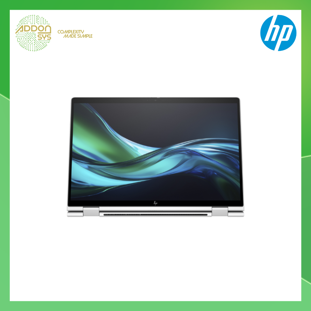 HP EliteBook X360 1040 G11 U7-155H A77NZPT