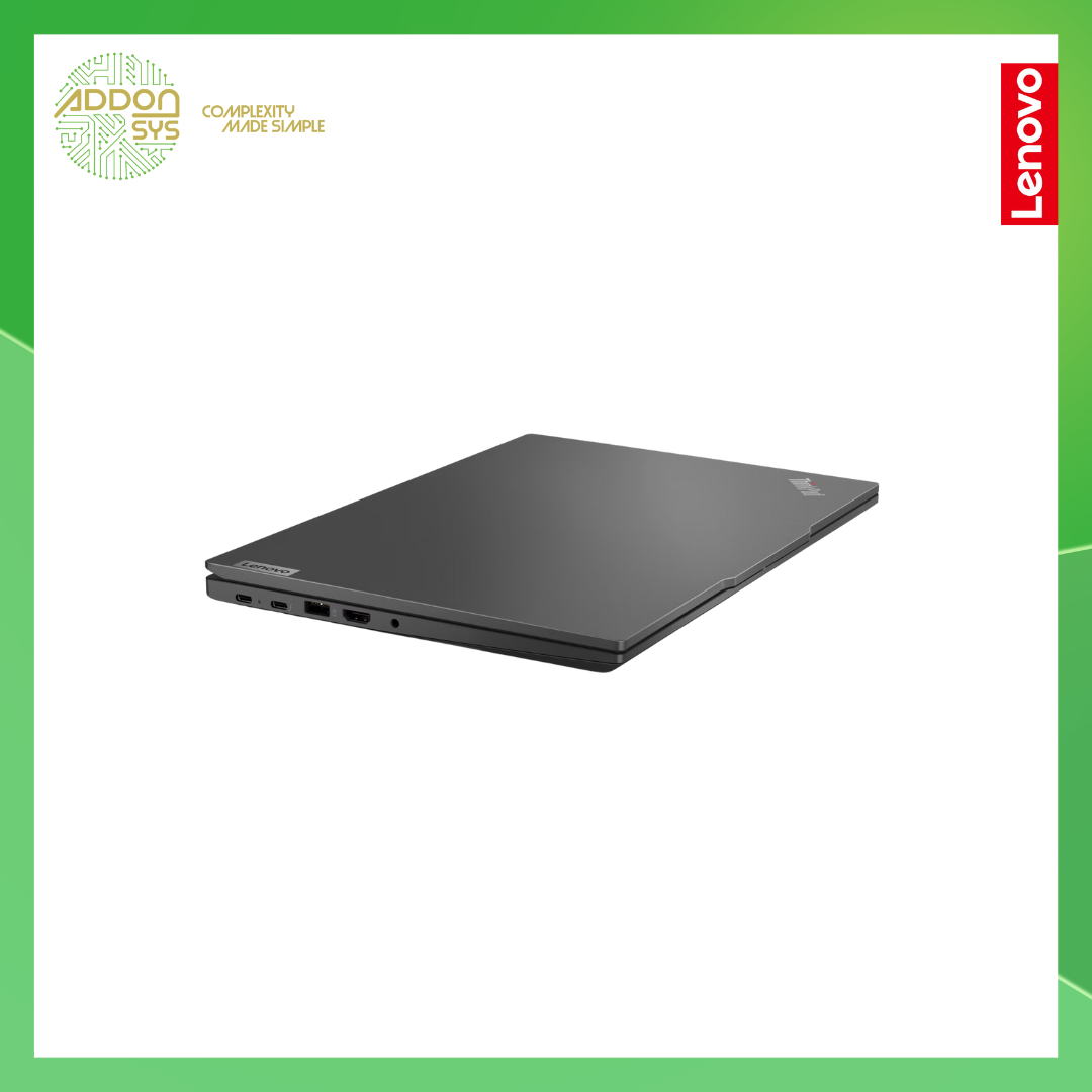 ThinkPad E14 Gen 6 (Intel) 21M8000CSG