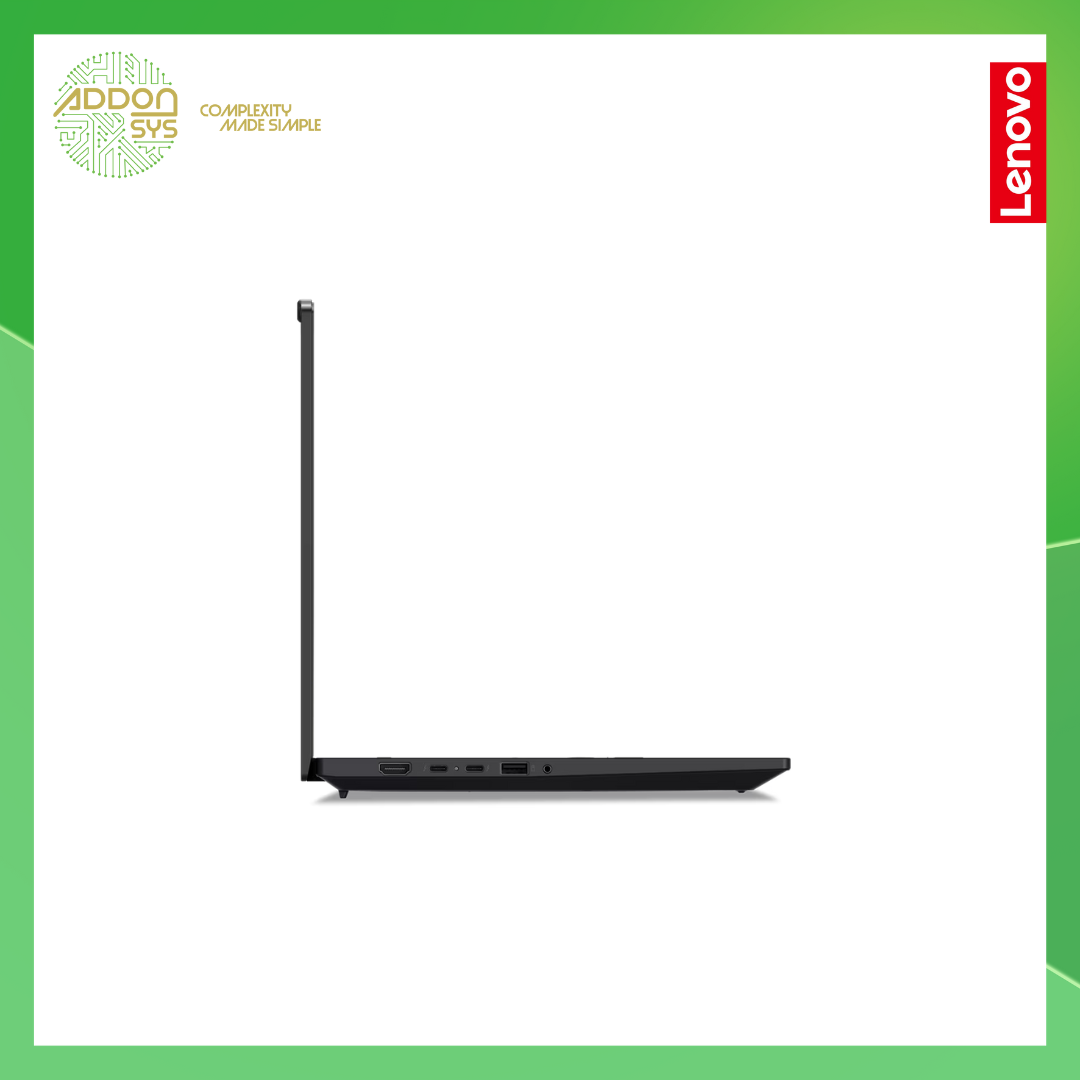 ThinkPad P14s Gen 5 (Intel) 21G2002ESG