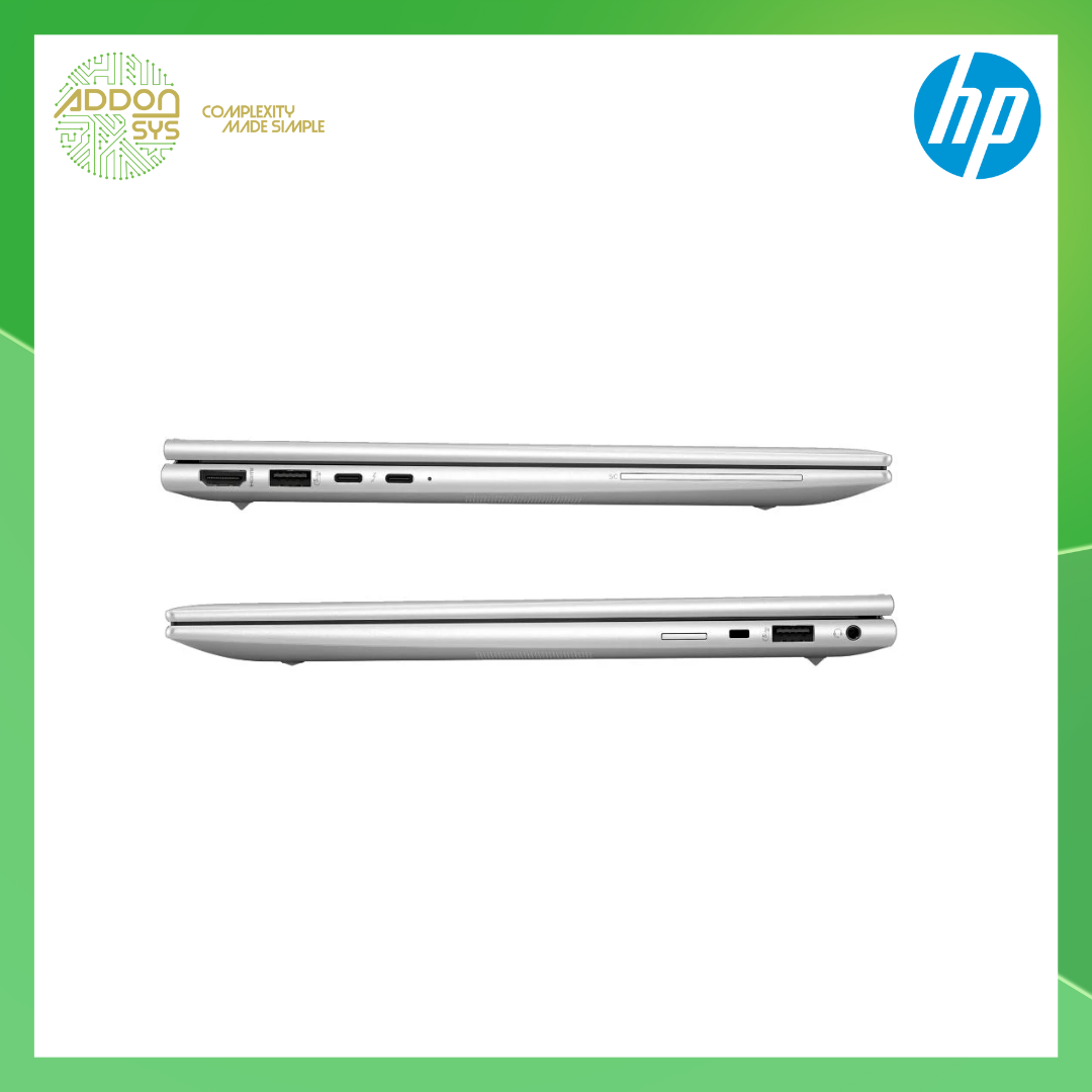 HP EliteBook 1040 G11 - U7-155H A77P0PT