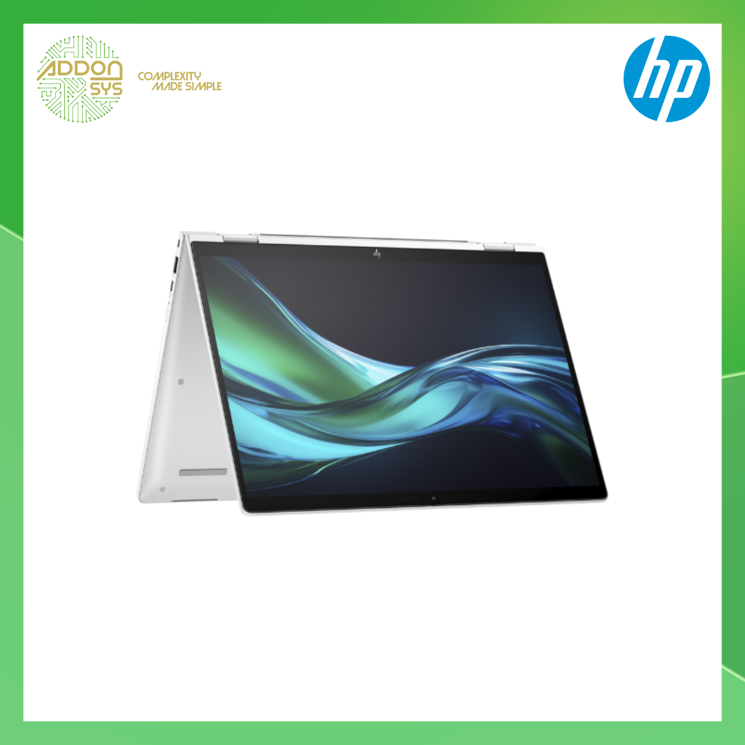 HP EliteBook X360 1040 G11 U7-155H A77NZPT