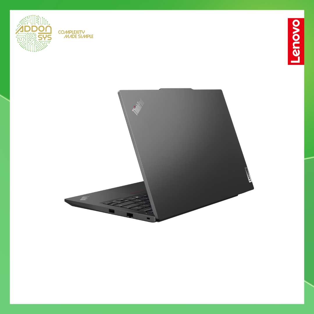 ThinkPad E14 Gen 6 (Intel) 21M8000CSG