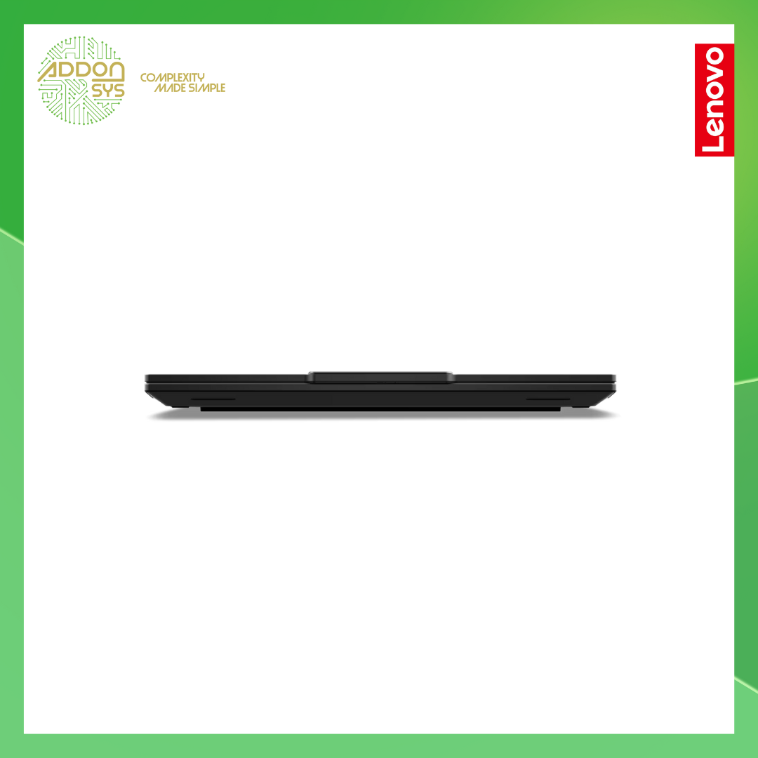 ThinkPad P14s Gen 5 (Intel) 21G2002ESG