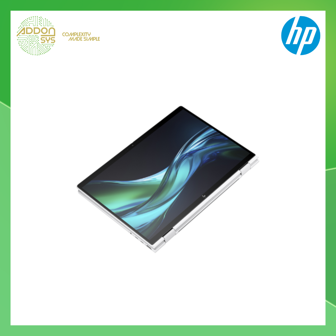 HP EliteBook X360 1040 G11 U7-155H A77NZPT