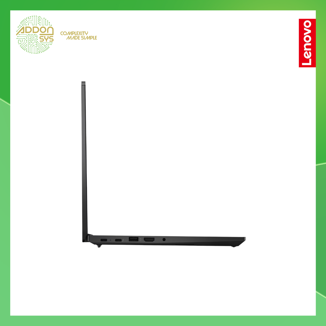 ThinkPad E14 Gen 6 (Intel) 21M8000CSG