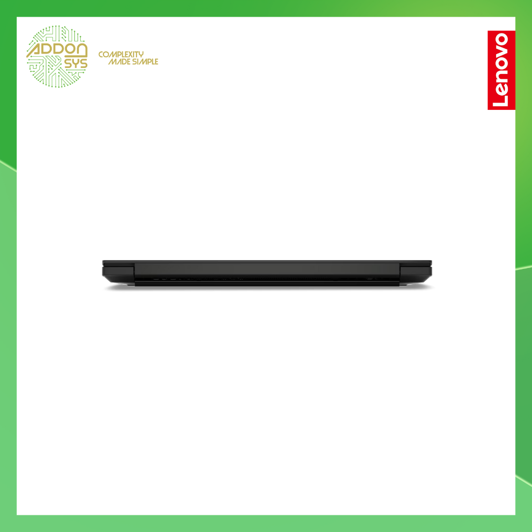 ThinkPad P14s Gen 5 (Intel) 21G2002ESG