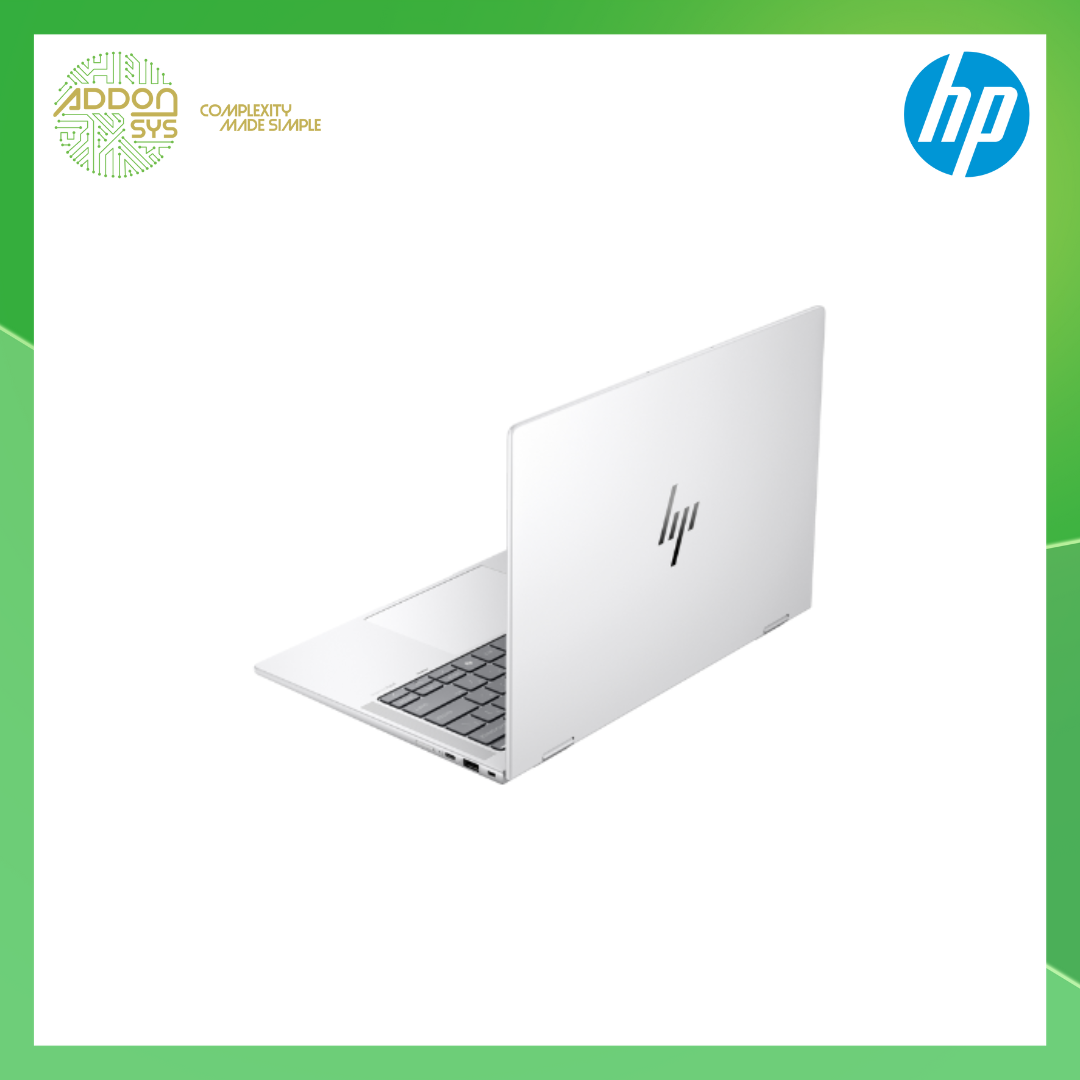 HP EliteBook X360 1040 G11 U7-155H A77NZPT