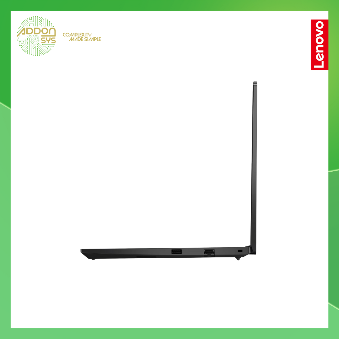 ThinkPad E14 Gen 6 (Intel) 21M8000CSG