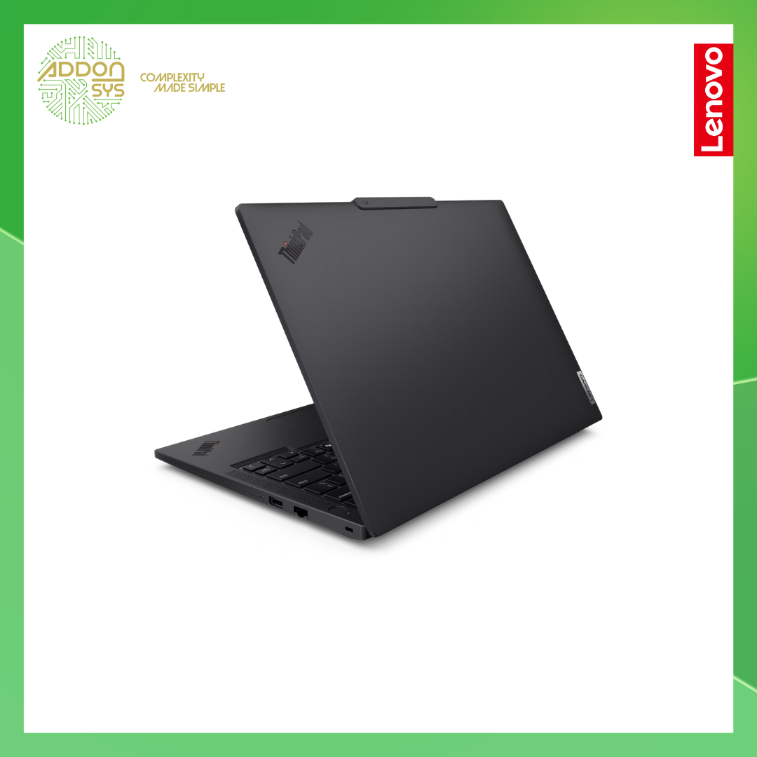 ThinkPad T14 Gen 5 (Intel) 21MM001CSG