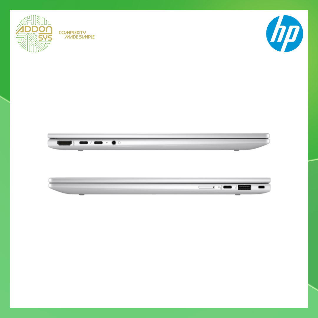 HP EliteBook X360 1040 G11 U7-155H A77NZPT