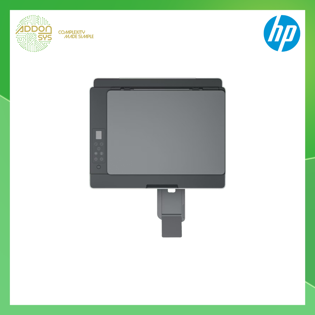 HP SMART TANK 580 AIO PRINTER 1F3Y2A