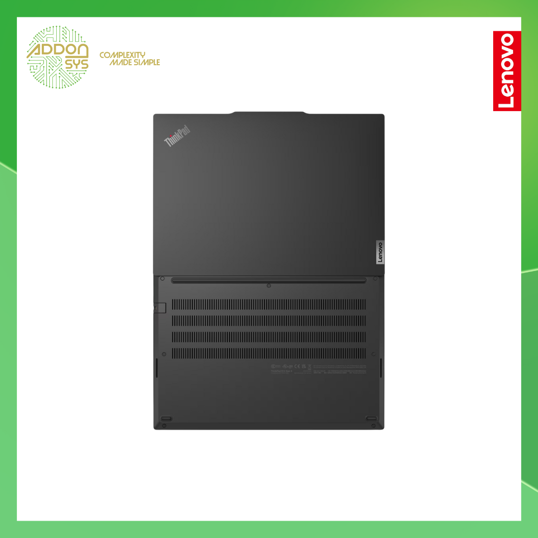 ThinkPad E14 Gen 6 (Intel) 21M8000CSG