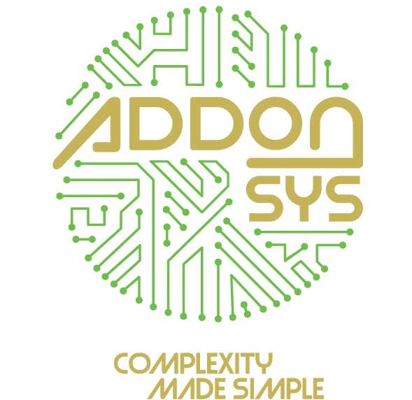 AddOn Systems Pte Ltd