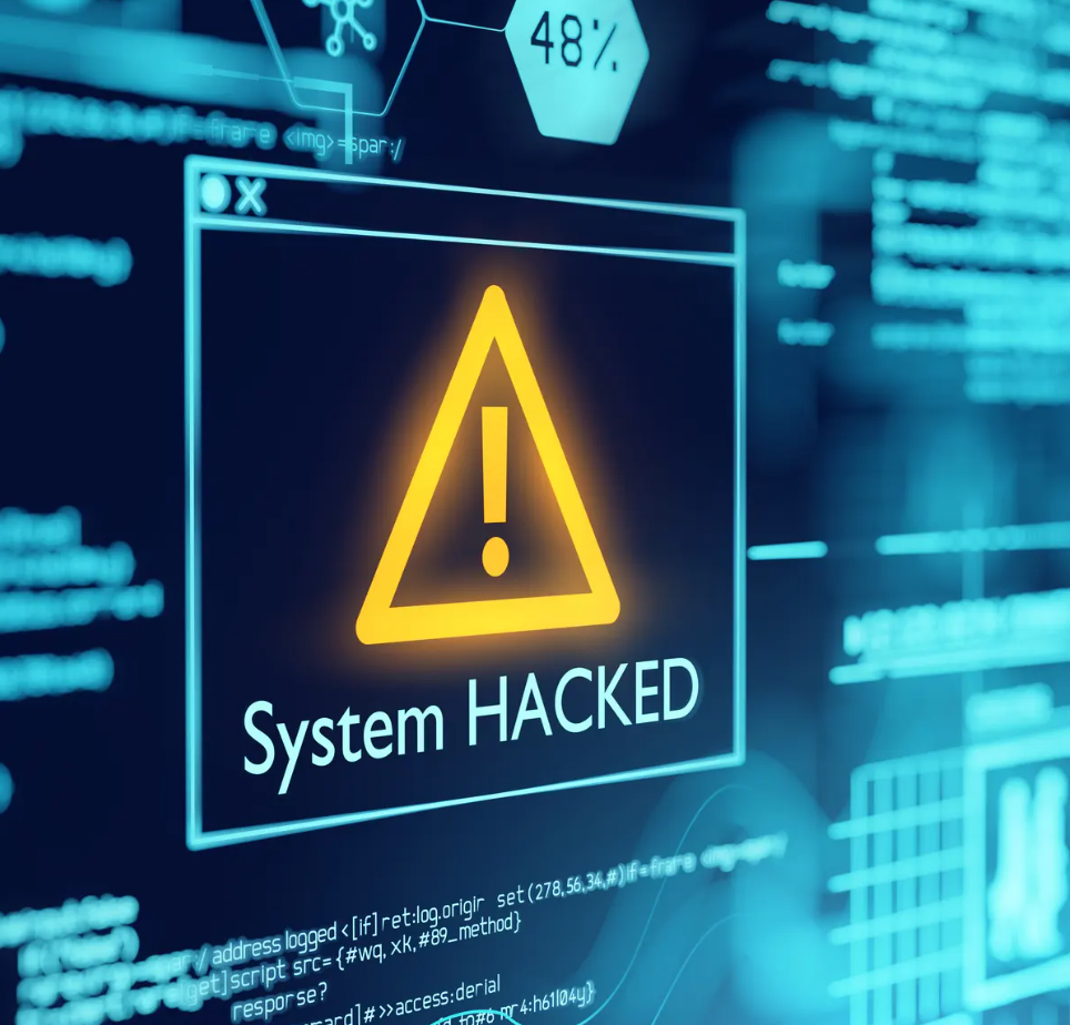 6 Ways Cybercrime Impacts Business - AddOn Systems Pte Ltd