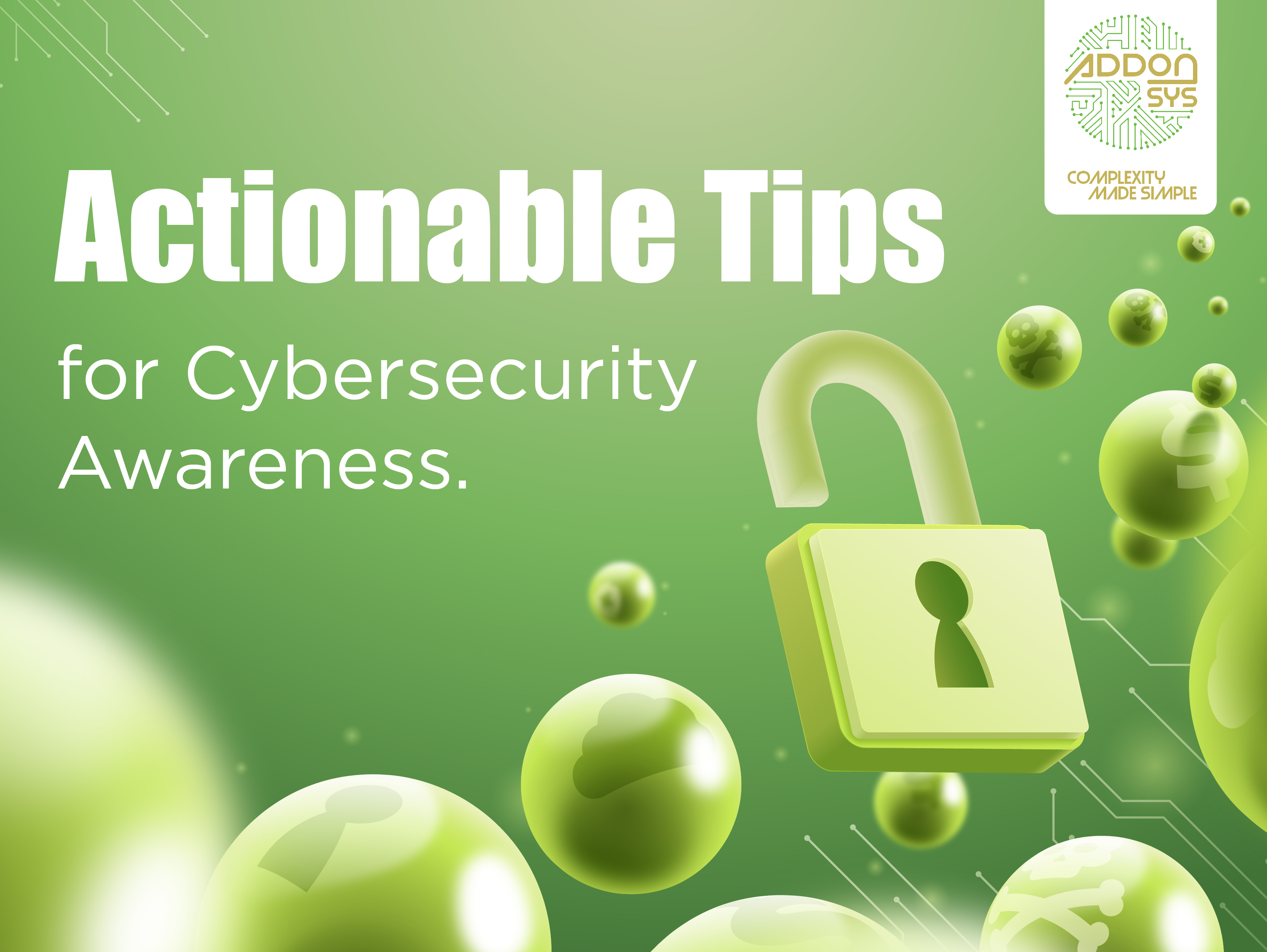 22. Erothots.Co And The Importance Of Cybersecurity Awareness - dytpuh1