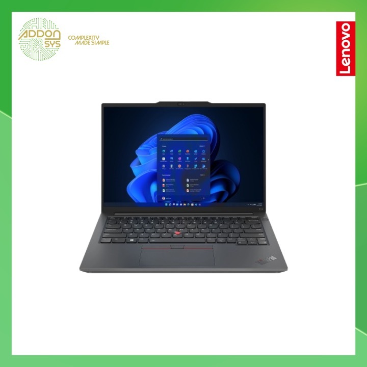 ThinkPad E14 Gen 5 (Intel) 21JL0021SG