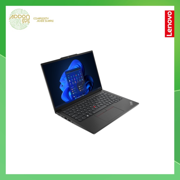 ThinkPad E14 Gen 5 (Intel) 21JL0021SG