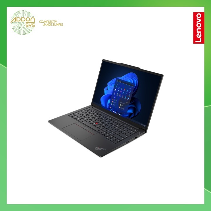 ThinkPad E14 Gen 5 (Intel) 21JL0021SG