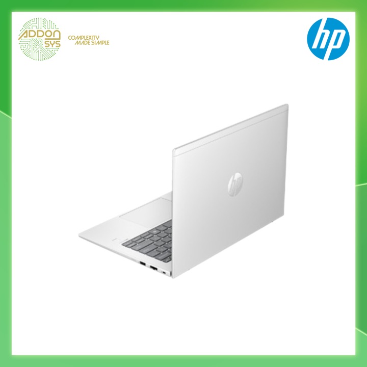 HP ProBook 445 G11 - Ryzen 5 A77NVPT