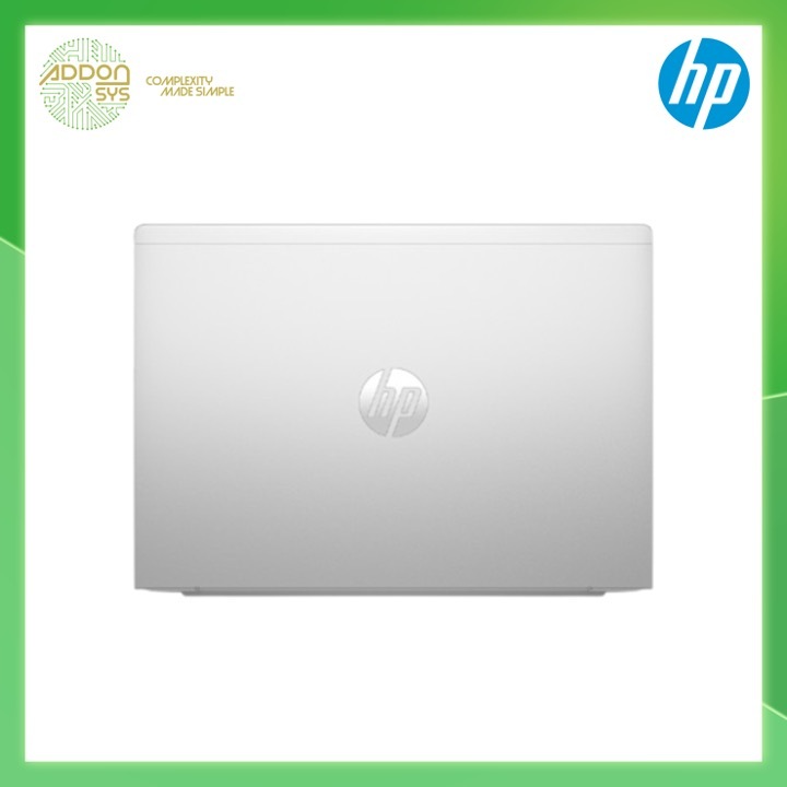 HP ProBook 445 G11 - Ryzen 5 A77NVPT