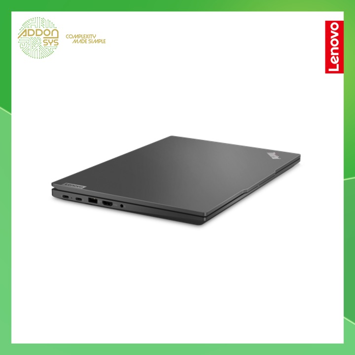 ThinkPad E14 Gen 5 (Intel) 21JL0021SG