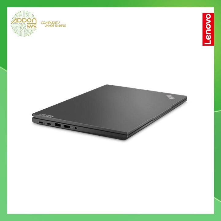 ThinkPad E14 Gen 5 (Intel) 21JL0021SG