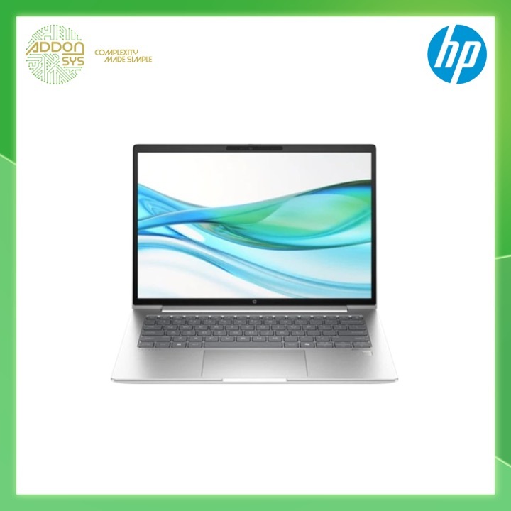 HP ProBook 445 G11 - Ryzen 7 A77NWPT