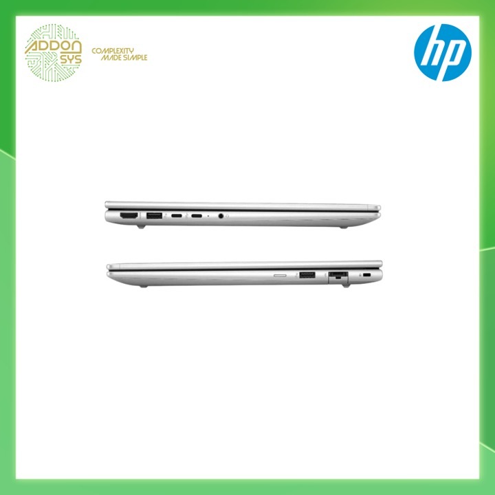 HP ProBook 445 G11 - Ryzen 7 A77NWPT