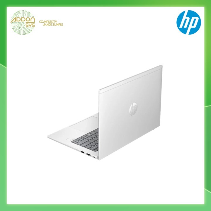 HP ProBook 445 G11 - Ryzen 7 A77NWPT