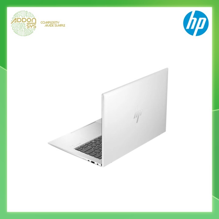 HP EliteBook 635 G11 - Ryzen 5 A4KC3PT