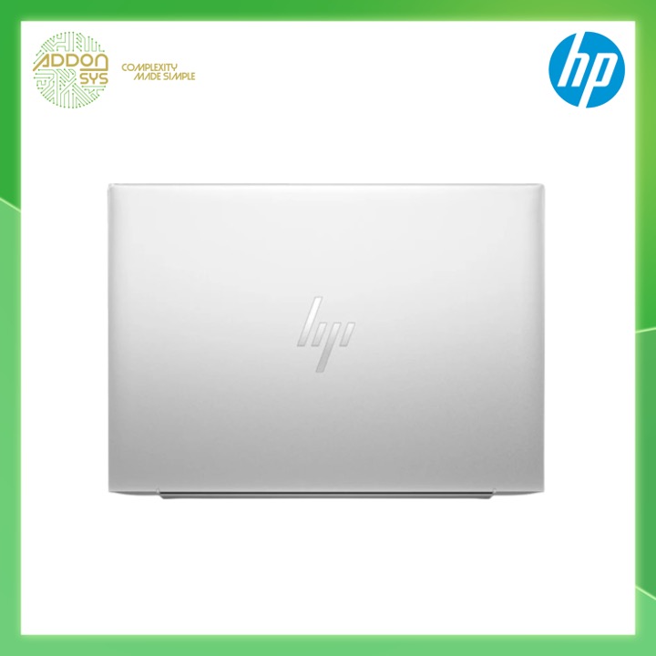 HP EliteBook 635 G11 - Ryzen 5 A4KC3PT