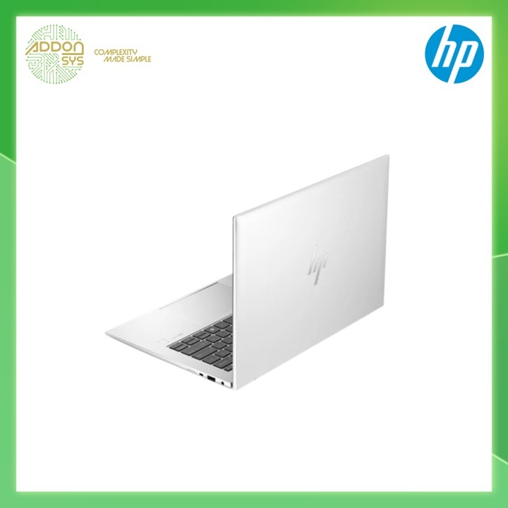 HP EliteBook 845 G11 - Ryzen 5 A77NXPT