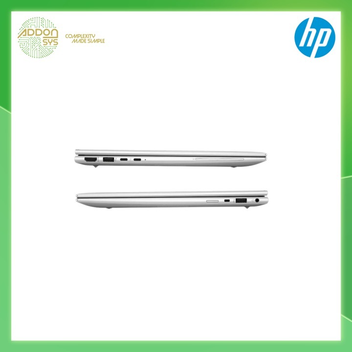 HP EliteBook 845 G11 - Ryzen 7 A77NYPT