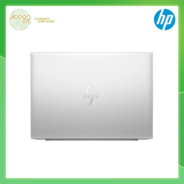 HP EliteBook 845 G11 - Ryzen 7 A77NYPT