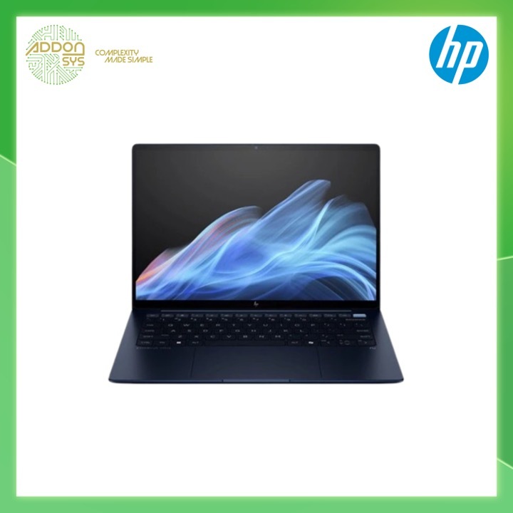 HP EliteBook Ultra G1i - Ultra U7 B8GM5PT