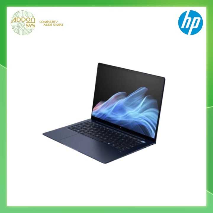 HP EliteBook Ultra G1i - Ultra U7 B8GM5PT