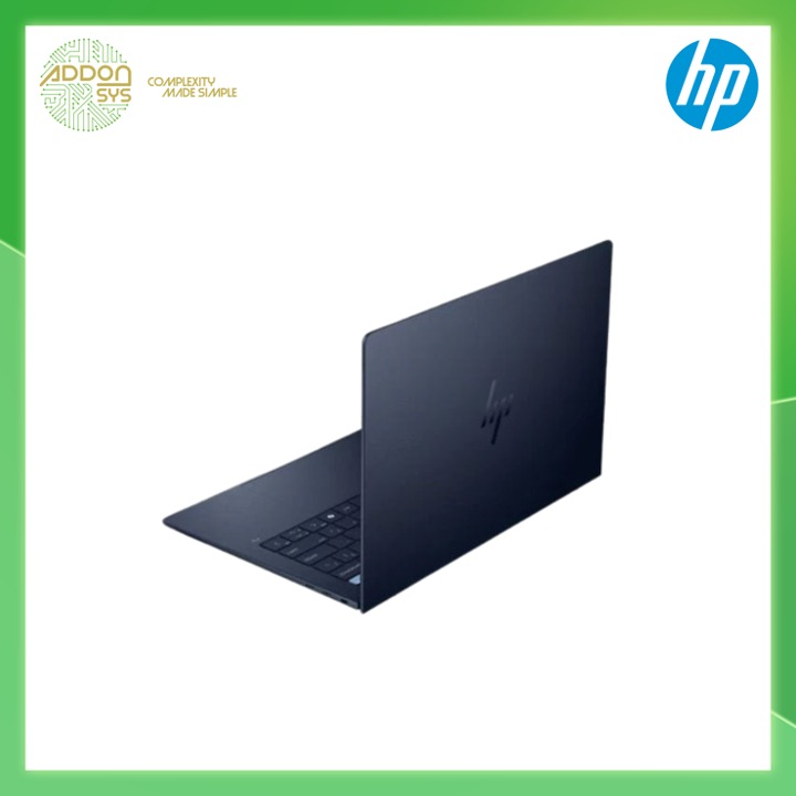 HP EliteBook Ultra G1i - Ultra U7 B8GM5PT