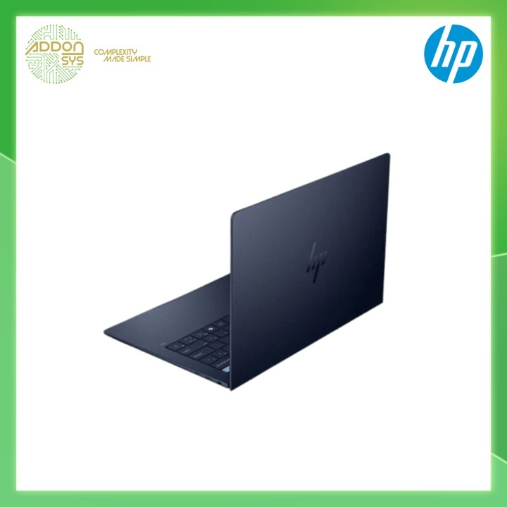 HP EliteBook Ultra G1i - Ultra U7 B8GM5PT