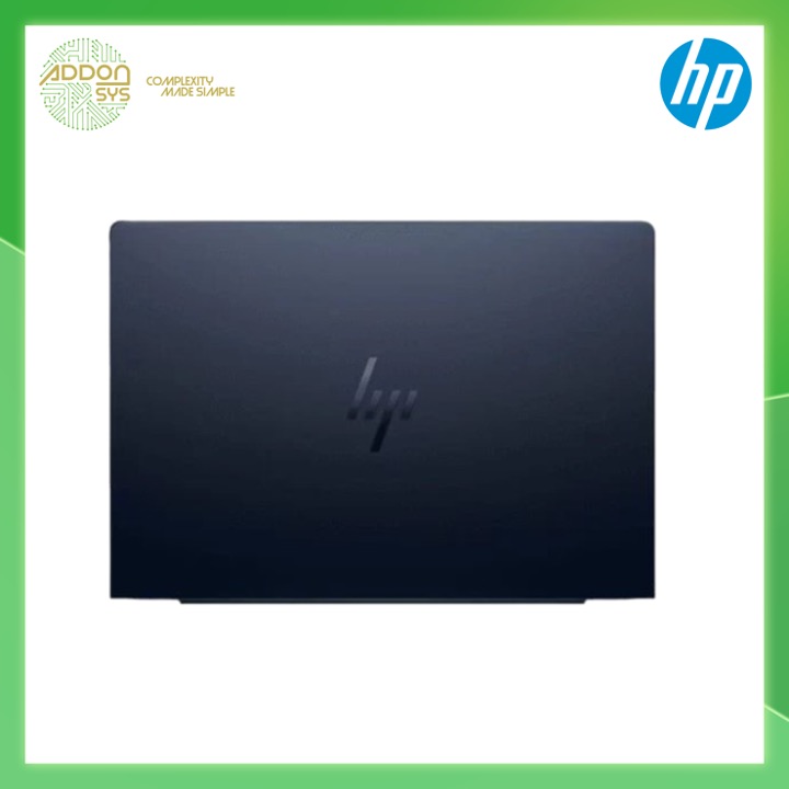 HP EliteBook Ultra G1i - Ultra U7 B8GM5PT