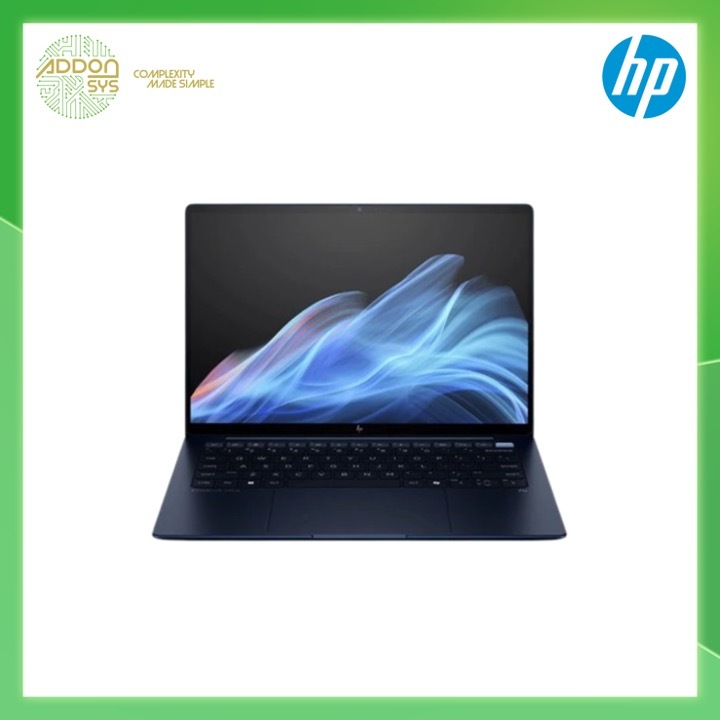 HP EliteBook Ultra G1i - Ultra U7 B8GM5PT