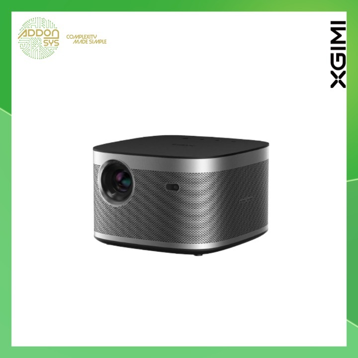 Xgimi Horizon FHD