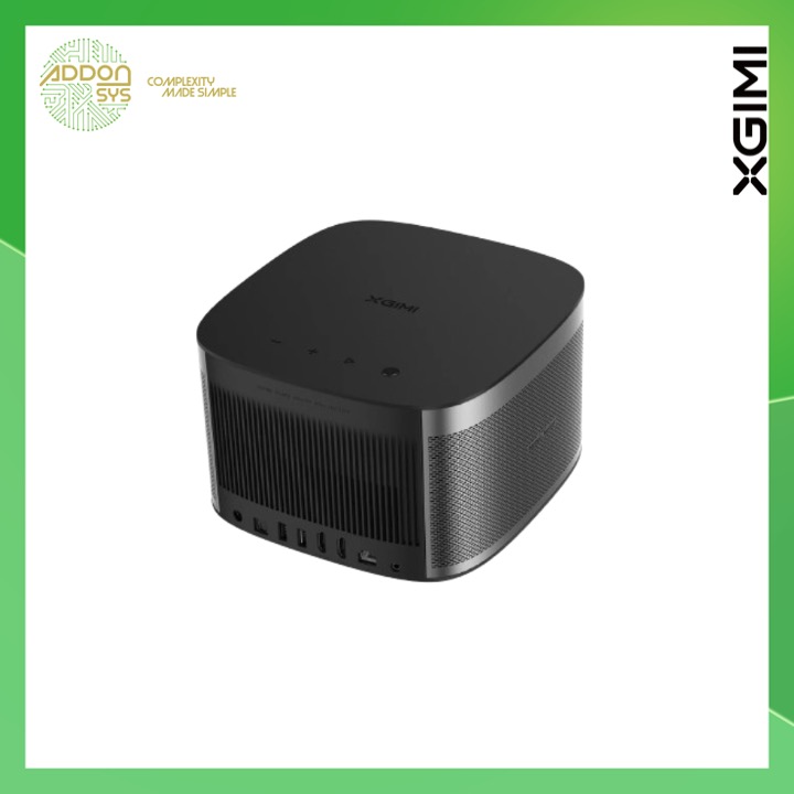 Xgimi Horizon FHD