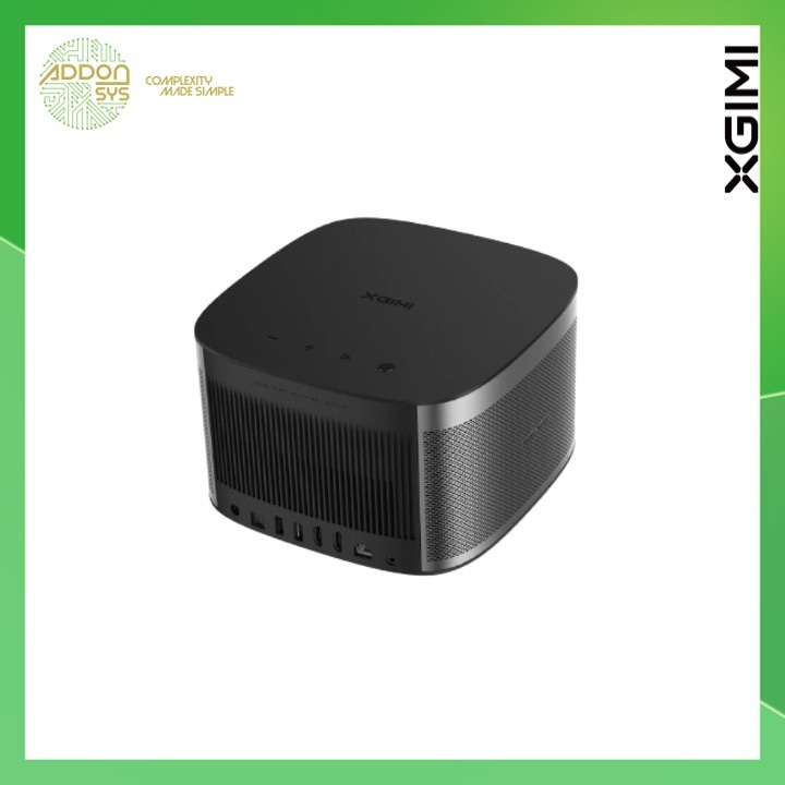 Xgimi Horizon FHD