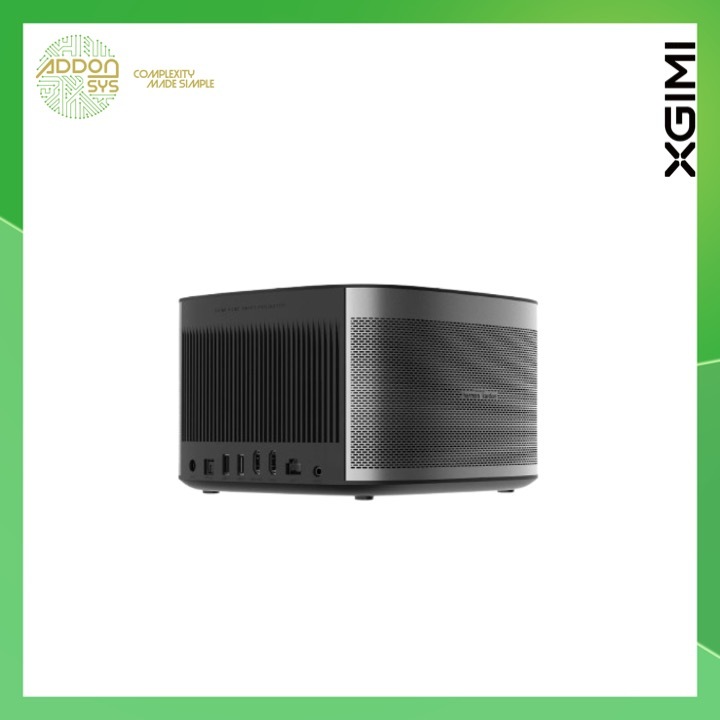 Xgimi Horizon FHD