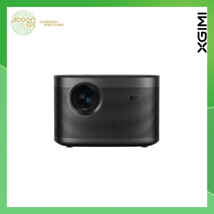 Xgimi Horizon Pro 4K