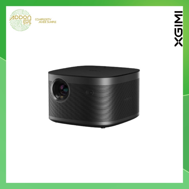 Xgimi Horizon Pro 4K