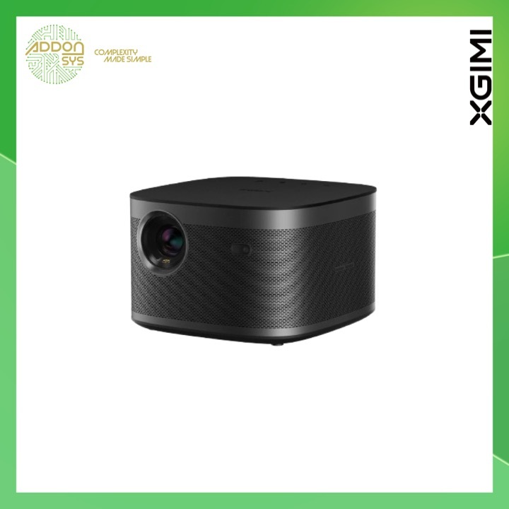 Xgimi Horizon Pro 4K