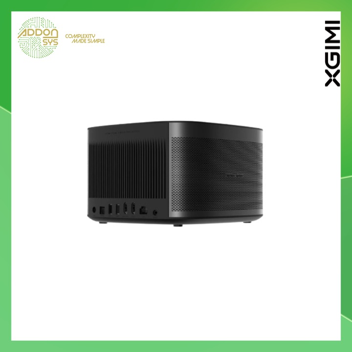 Xgimi Horizon Pro 4K