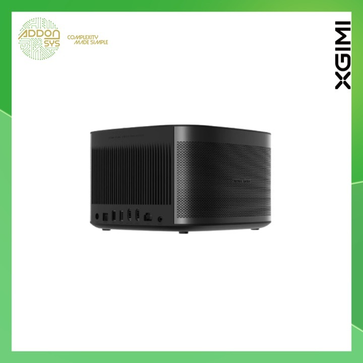 Xgimi Horizon Pro 4K