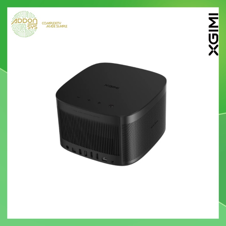 Xgimi Horizon Pro 4K